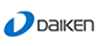 DAIKEN